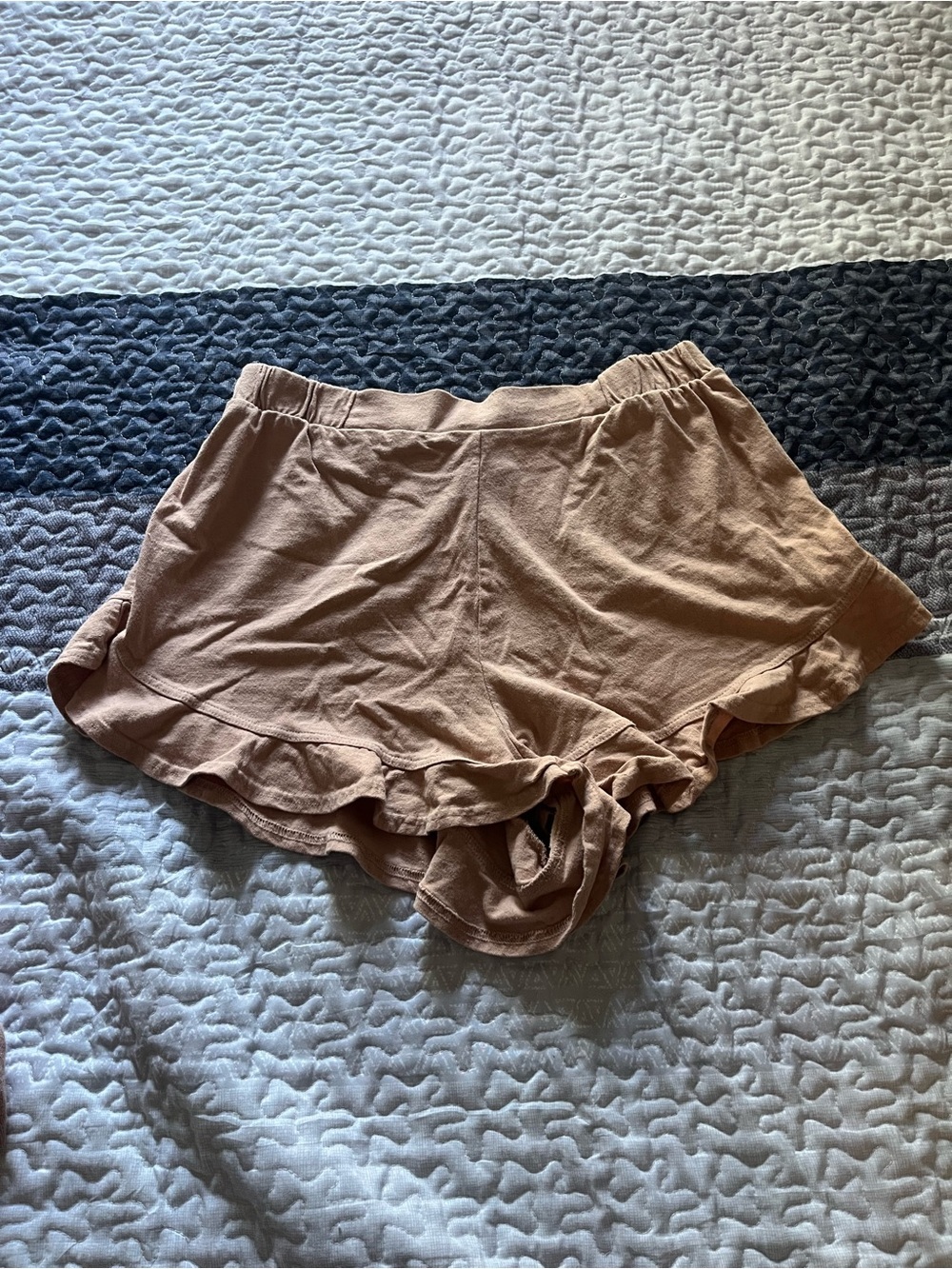 FP Beach Linen Set - Picture 11 of 13